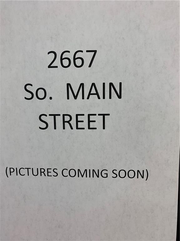 2667 Main St, Ingleside, TX 78362
